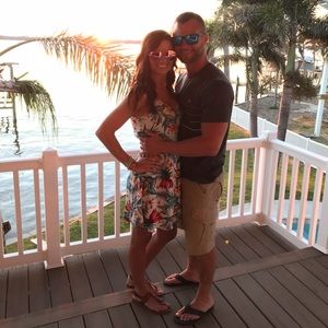 Meet your Posher, Britney